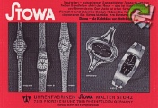 Stowa 1973 1.jpg